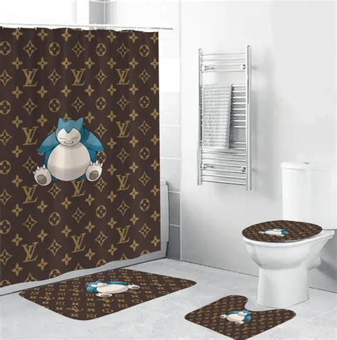 louis vuitton snorlax|Louis Vuitton lv.